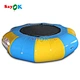inflatable games for water
